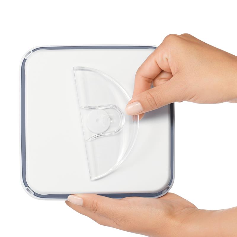 OXO - POP 2.0 Leveler
