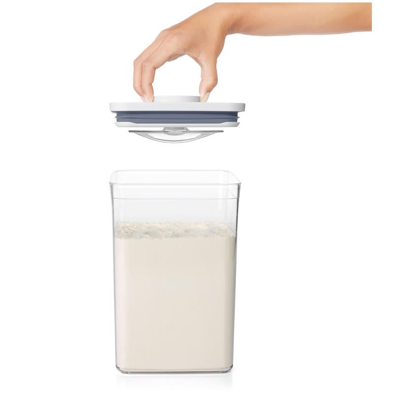 OXO - POP 2.0 Leveler