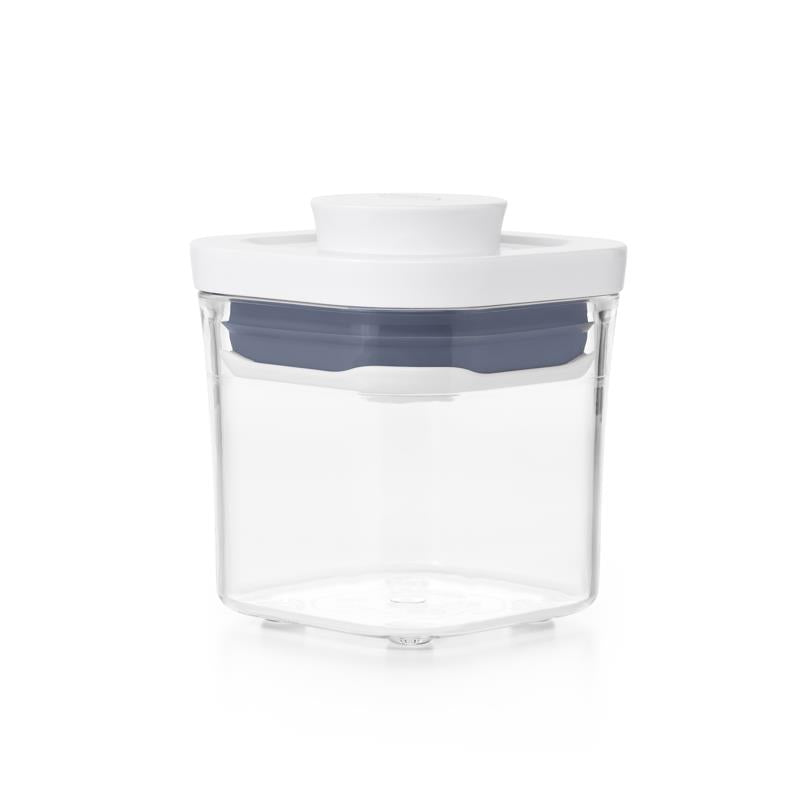 OXO - POP 2.0 MIni Square Container 0.2L
