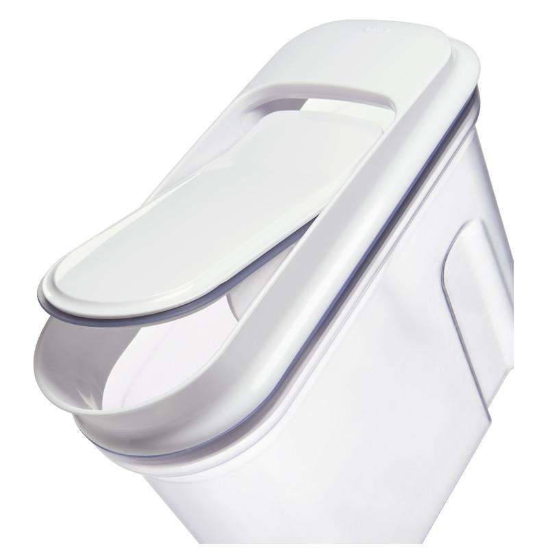 OXO - POP Cereal Dispenser 3.4QT