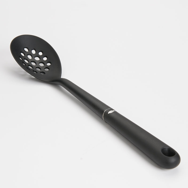 OXO - Perforated Spoon