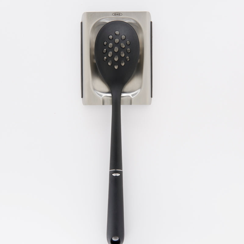OXO - Perforated Spoon