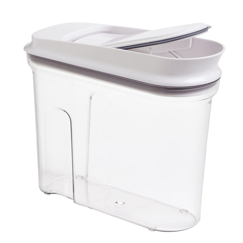 OXO - Pop Cereal Container 2.5QT