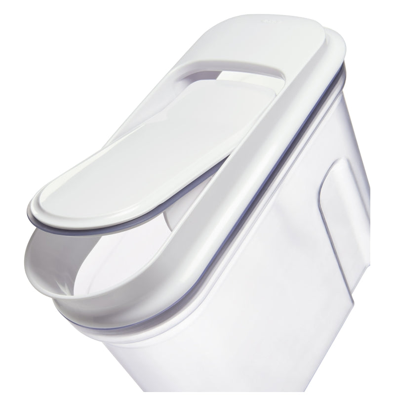 OXO - Pop Cereal Container 2.5QT