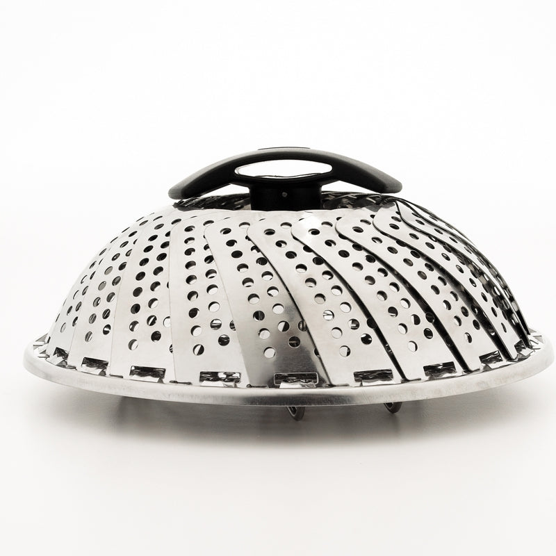 OXO - Pop Up Steamer