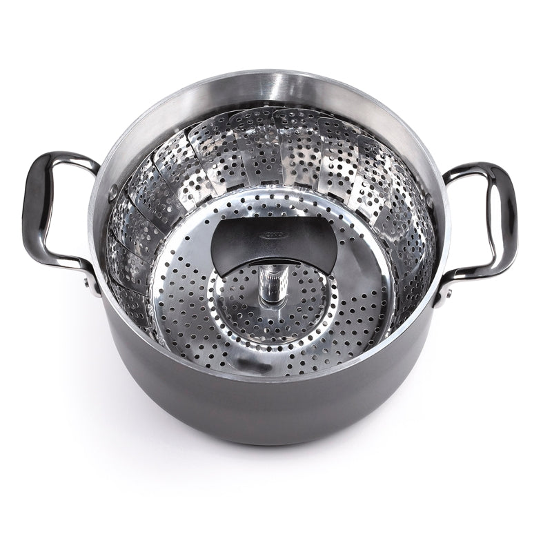 OXO - Pop Up Steamer