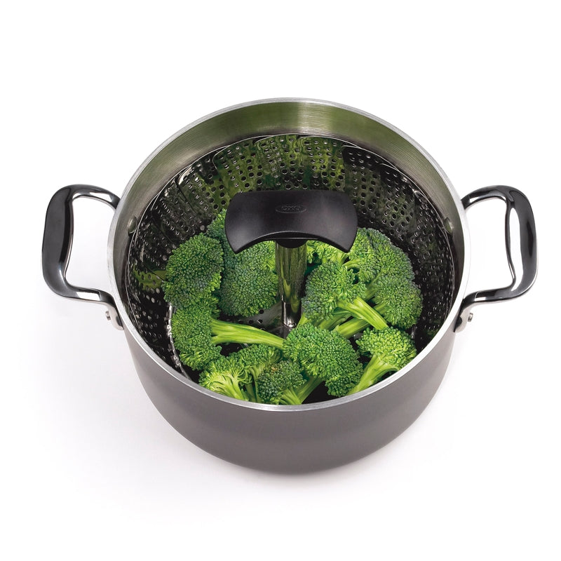 OXO - Pop Up Steamer