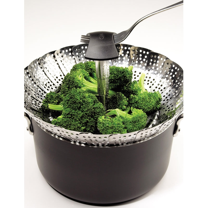 OXO - Pop Up Steamer
