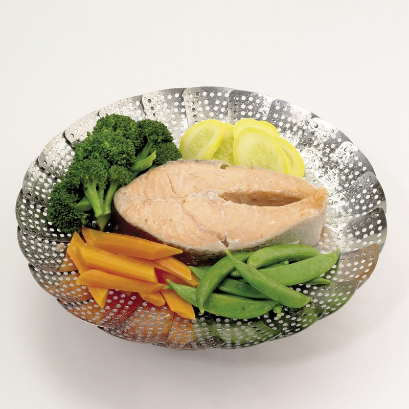 OXO - Pop Up Steamer