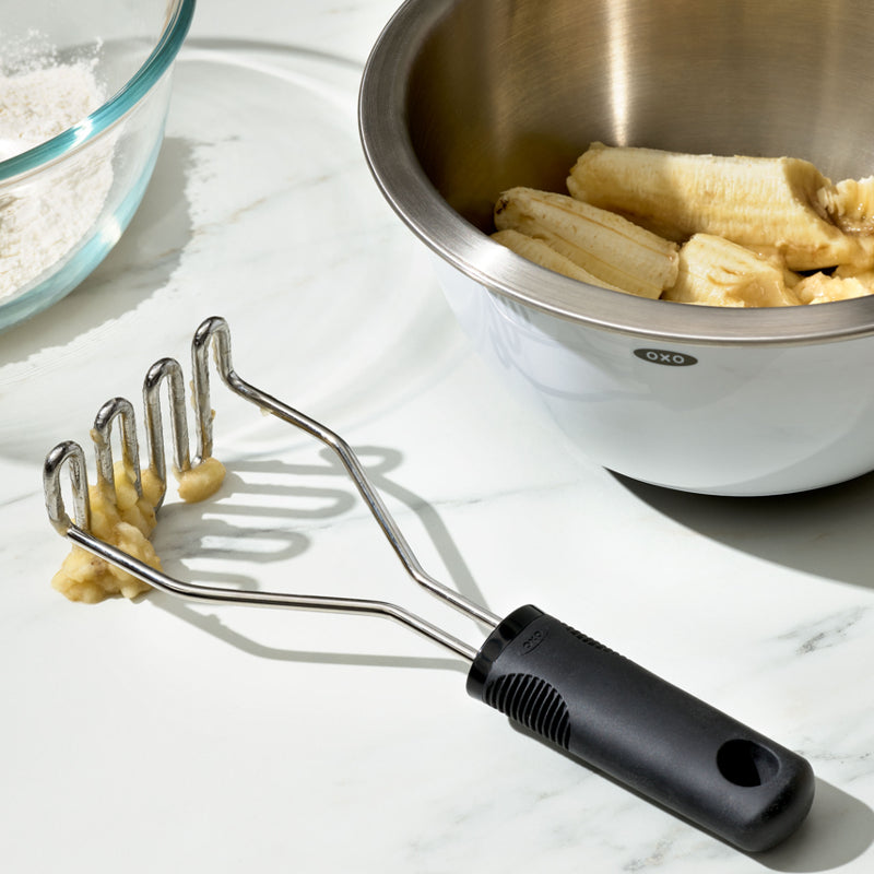 OXO - Potato Masher
