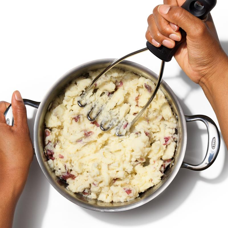 OXO - Potato Masher