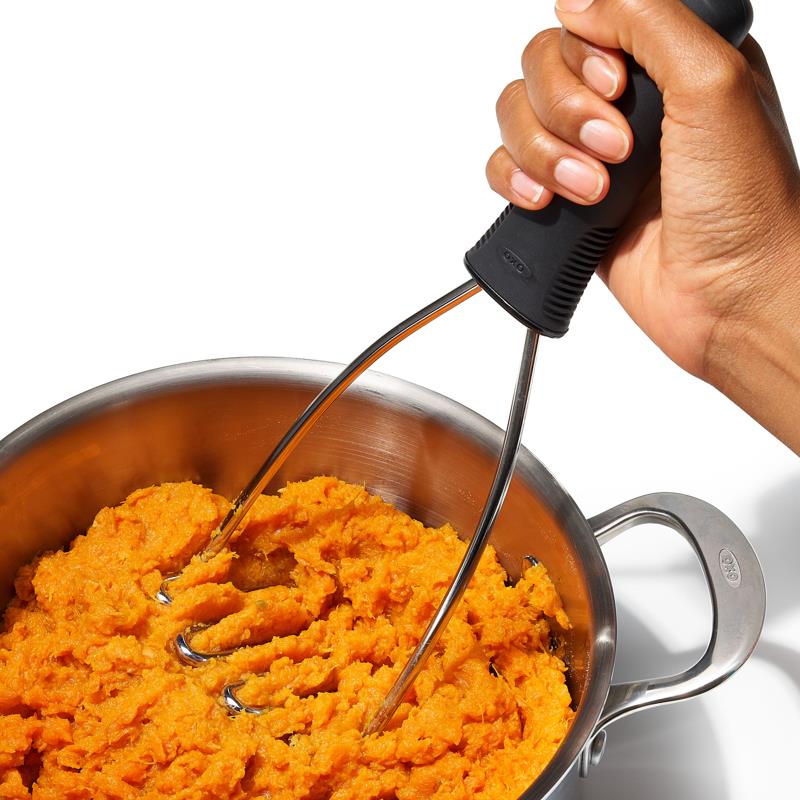 OXO - Potato Masher