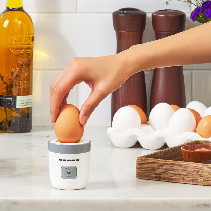 OXO - Punctual Egg Timer