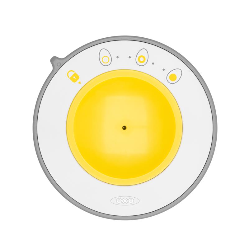 OXO - Punctual Egg Timer