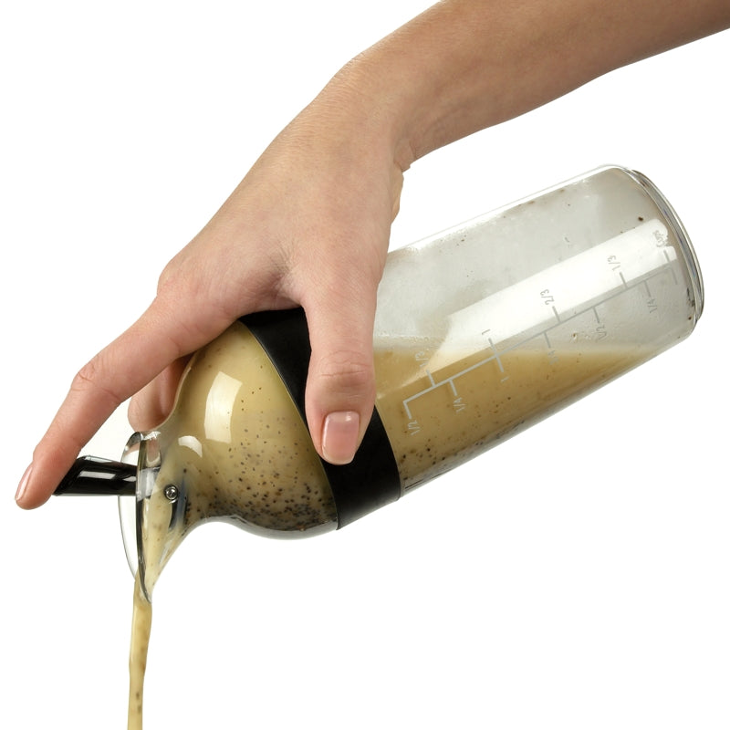 OXO - Salad Dressing Bottle 1.5 Cups