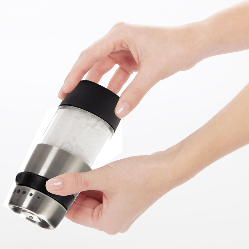 OXO - Salt Grinder