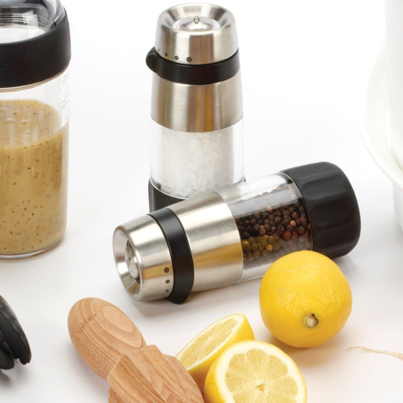 OXO - Salt Grinder