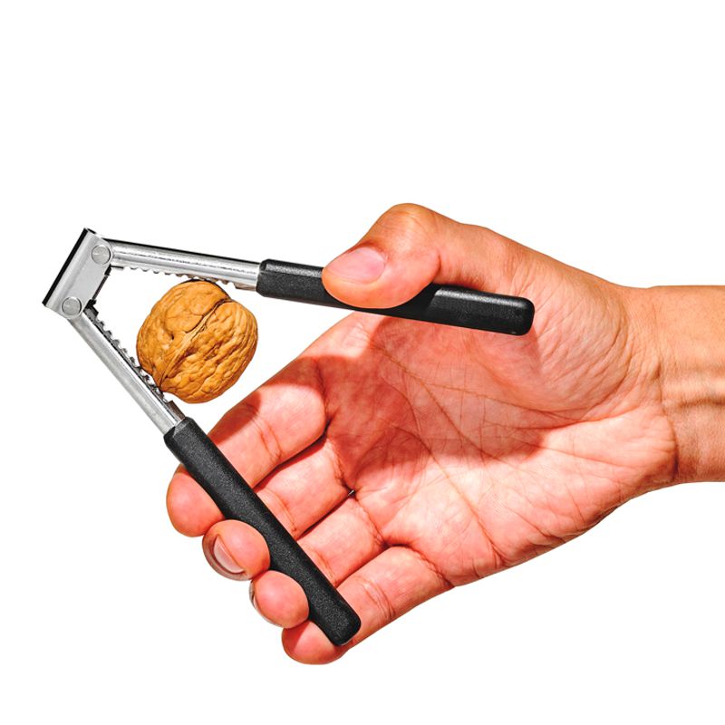 OXO - Seafood & Nut Cracker