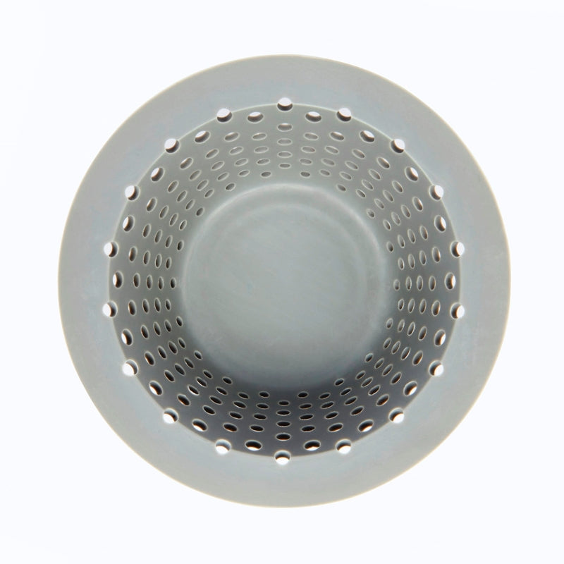 OXO - Shower Tub Drain Protector