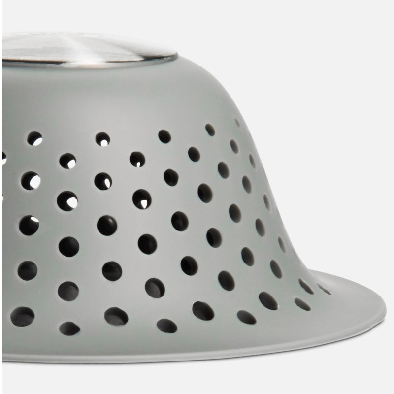OXO - Shower Tub Drain Protector