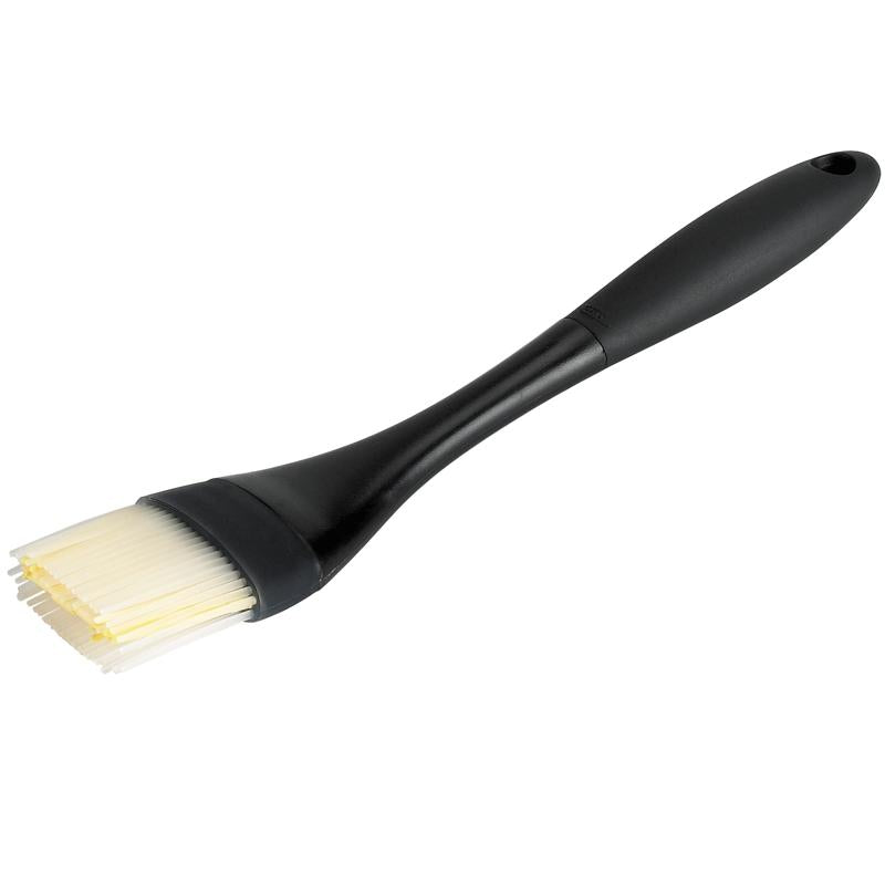 OXO - Silicone Pastry Brush (10.7in)