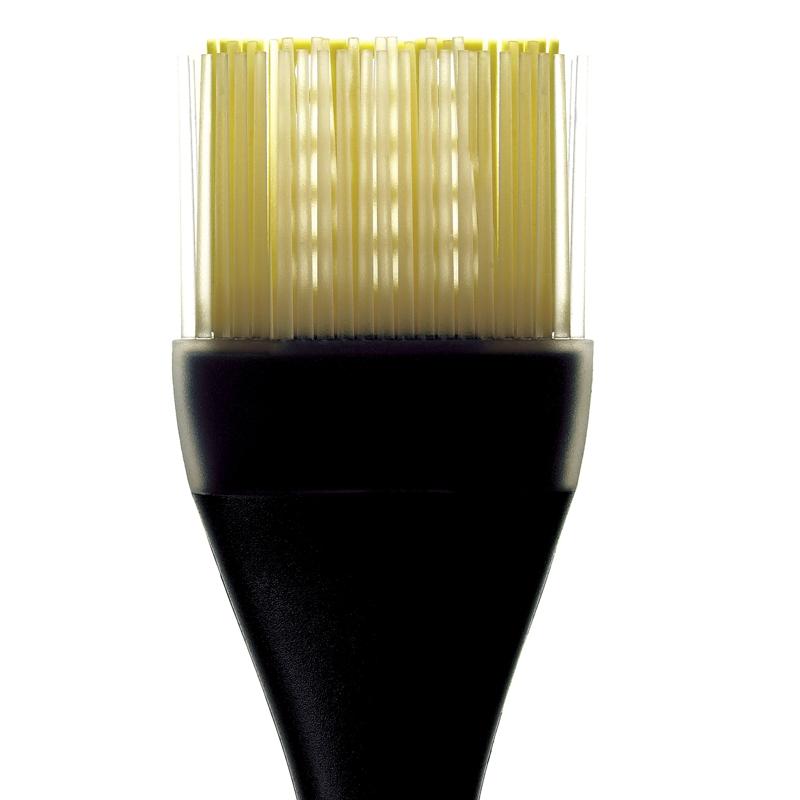 OXO - Silicone Pastry Brush (10.7in)