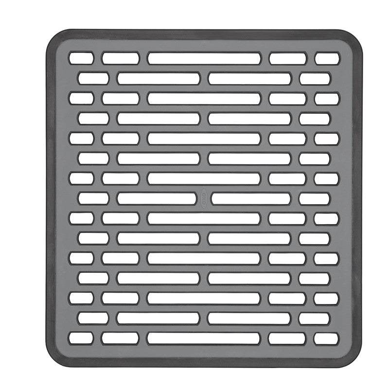 OXO - Small Sink Mat