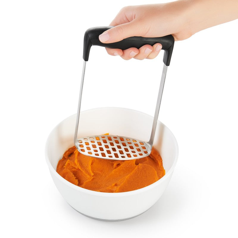 OXO - Smooth Potato Masher