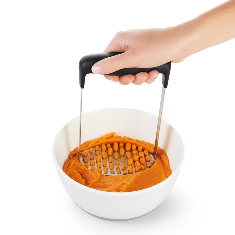 OXO - Smooth Potato Masher