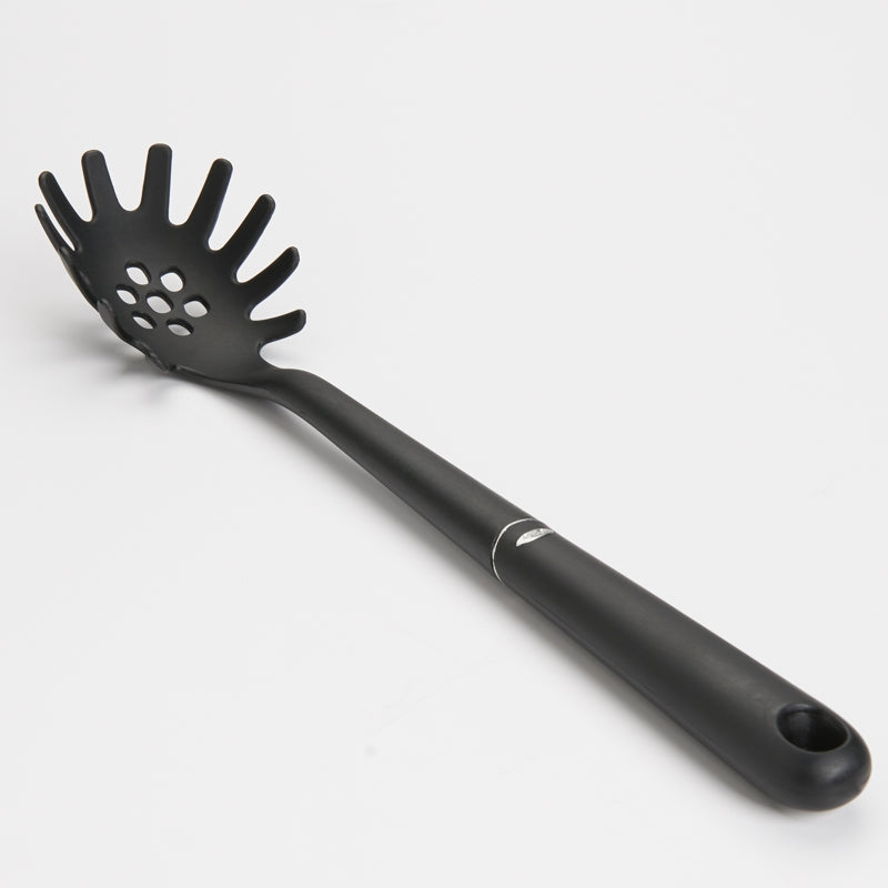 OXO - Spaghetti Server Nylon Black