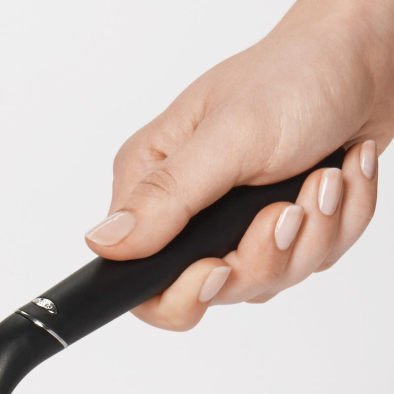 OXO - Spaghetti Server Nylon Black