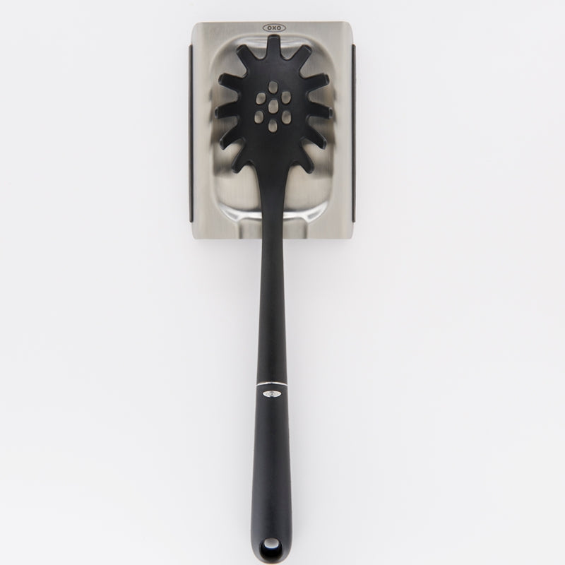 OXO - Spaghetti Server Nylon Black