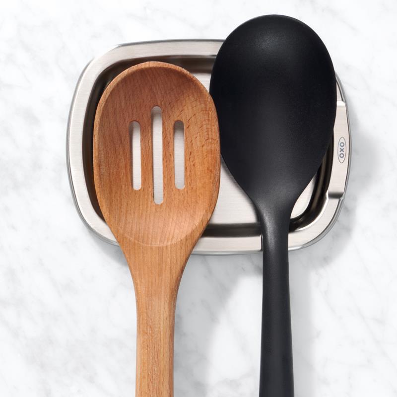 OXO - Spoon Rest