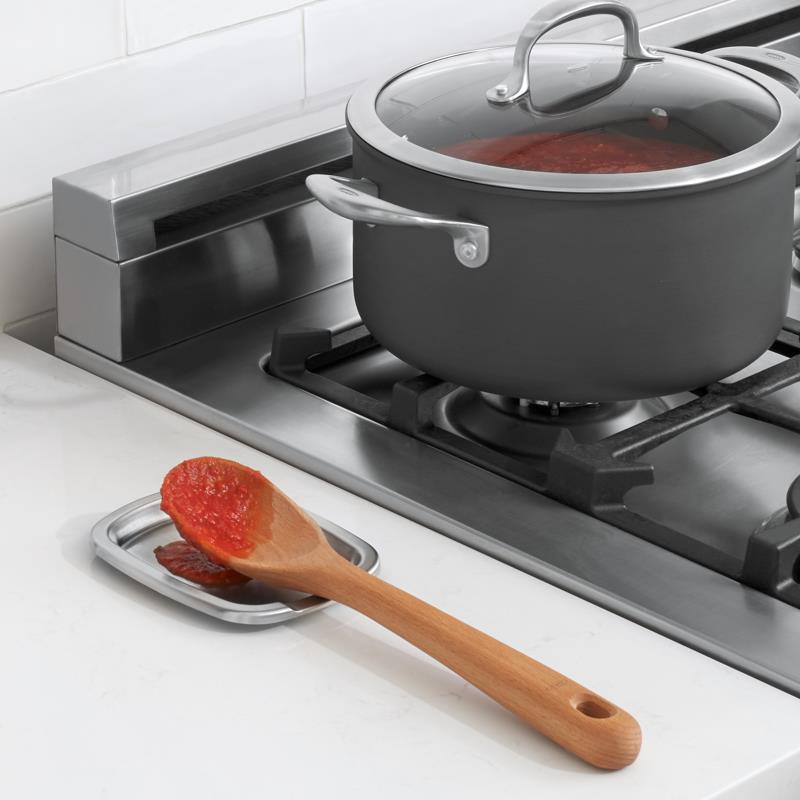 OXO - Spoon Rest