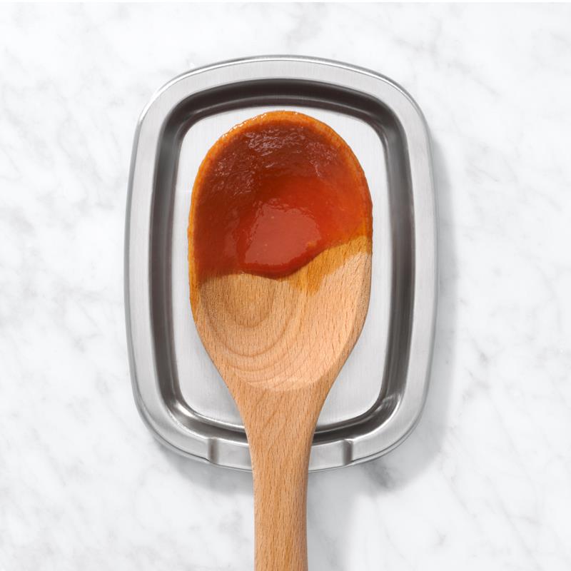OXO - Spoon Rest