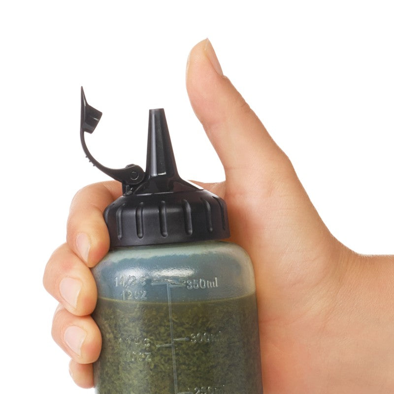 OXO - Squeeze Bottle 16oz