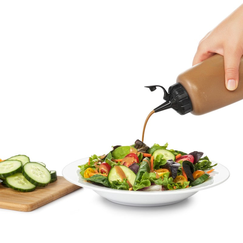 OXO - Squeeze Bottle 16oz