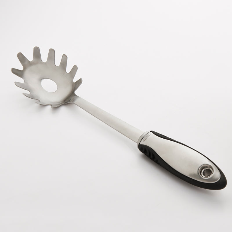 OXO - Stainless Steel Spaghetti Server