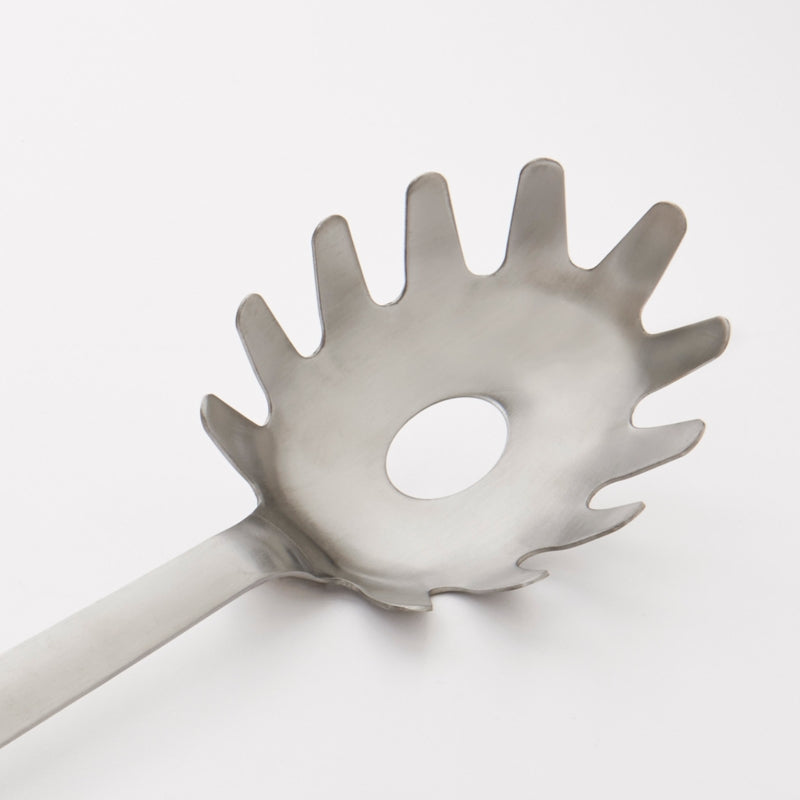 OXO - Stainless Steel Spaghetti Server