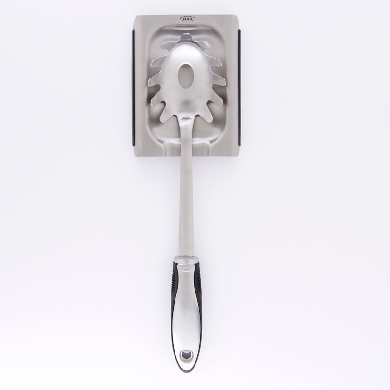 OXO - Stainless Steel Spaghetti Server