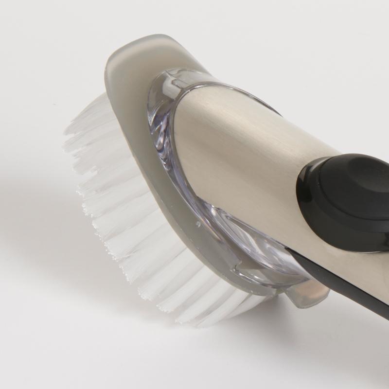 OXO - SteeL Dish Brush Refills- #1068584