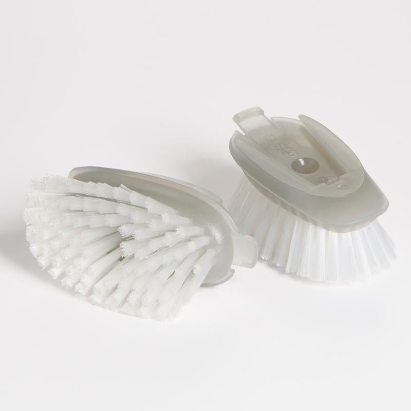 OXO - SteeL Dish Brush Refills- #1068584