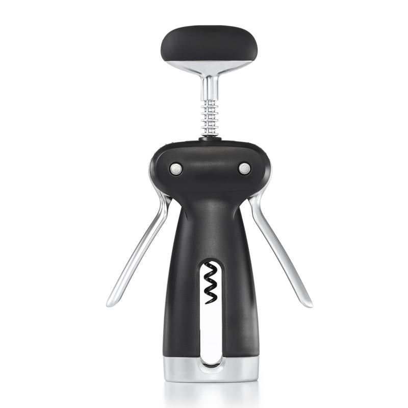 OXO - Steel Winged Corkscrew