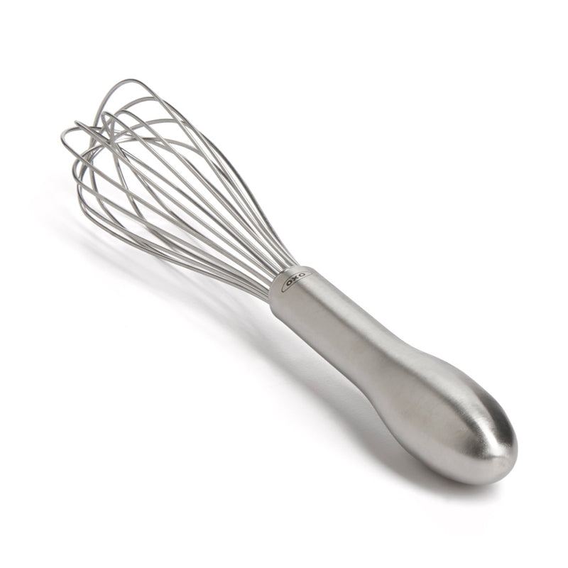 OXO - Steel Whisk