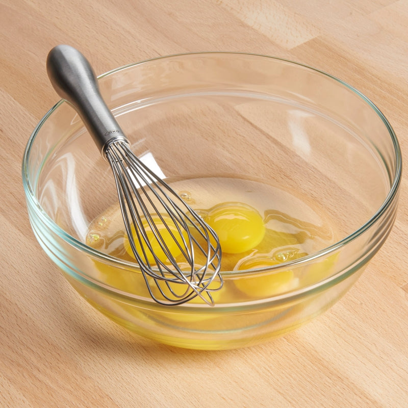 OXO - Steel Whisk