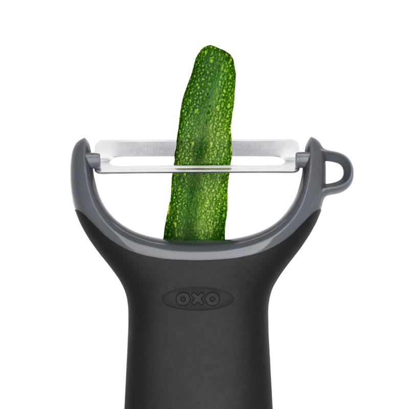 OXO - Straight Peeler