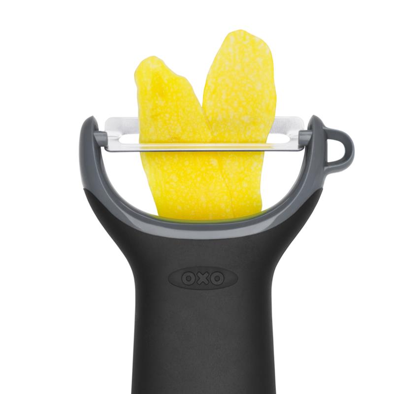 OXO - Straight Peeler