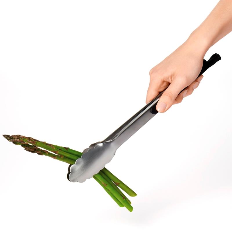 OXO - Tongs 12"