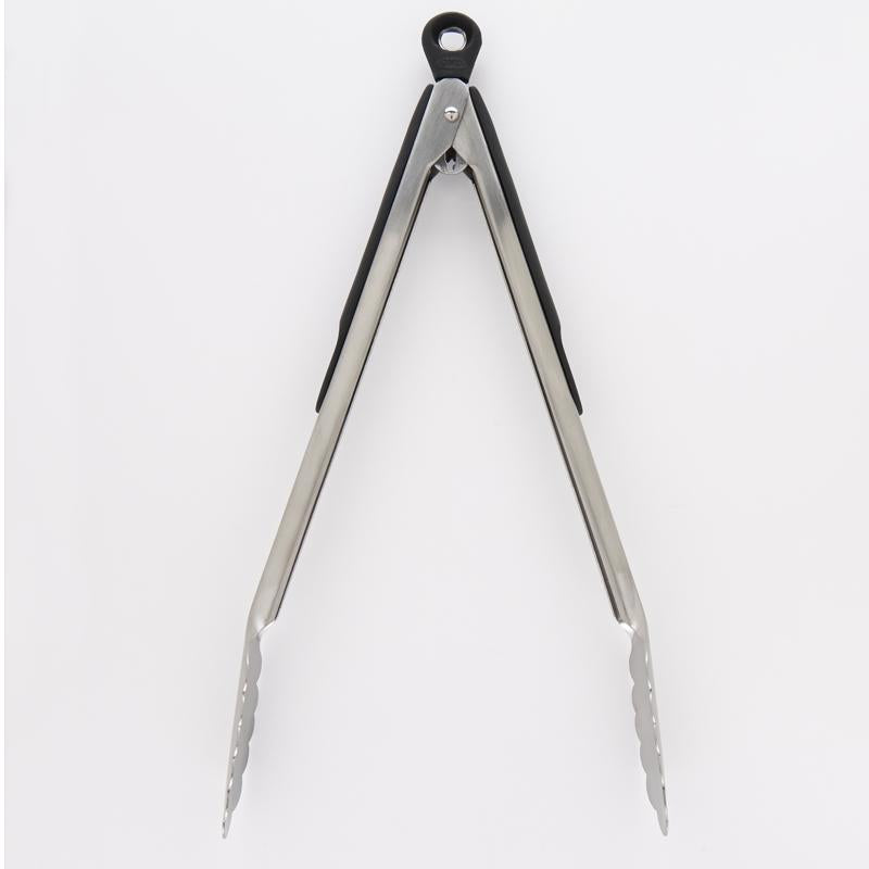 OXO - Tongs 12"