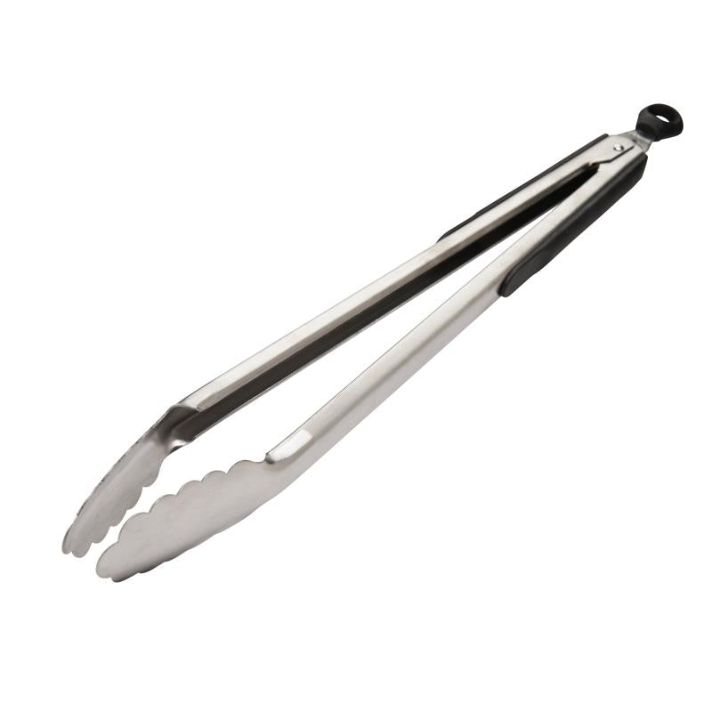 OXO - Tongs 16"